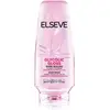 Image de L'Oréal Paris, Après-shampoing, L'Oreal Elseve Conditioner 200ml Glycolic Gloss (200 ml)