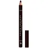 Image de L'Oréal Paris, Eyeliner + khôl, L'Oreal Haute Couleur Eye Pencil 150 Bordeaux Cashmere (#5E3037, 150 Bordeaux Cashmere)