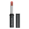 Image de L'Oréal Paris x MUGLER Power Matte Lipstick Lippenstift