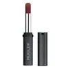 Image de L'Oréal Paris x MUGLER Power Matte Lipstick Lippenstift