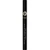 Image de Eveline, Eyeliner + khôl, L'Oreal Haute Precision Liquid Eyeliner Noir Silk (01 Noir, 01 Noir Silk, Noir, Noir Silk)