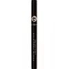 Image de Eveline, Eyeliner + khôl, L'Oreal Haute Precision Liquid Eyeliner 020 Brun Leather (#432124, Cuir Brun, Marron)