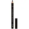 Image de L'Oréal Paris, Eyeliner + khôl, L'Oreal Haute Couleur Eye Pencil 120 Brun Leather (120 Brun Cuir, Cuir Brun)