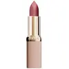 Image de L'Oréal Paris, Rouge à lèvres + gloss, L'Oreal Color Riche (601 Worth It)