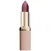 Image de L'Oréal Paris, Rouge à lèvres + gloss, L'Oreal Color Riche (570 Worth It Intense)