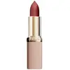 Image de L'Oréal Paris, Rouge à lèvres + gloss, L'Oreal Color Riche (545 Nude Nonchalant)
