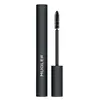 Image de L'Oréal Paris x MUGLER Augmented Volume Mascara