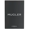 Image de L'Oréal Paris x MUGLER Spectrum Eyeshadow Palette Oogschaduwpalette
