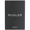 Image de L'Oréal Paris x MUGLER Spectrum Eyeshadow Palette Oogschaduwpalette