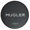 Image de L'Oréal Paris x MUGLER Soft Glow Cushion foundation