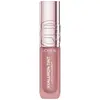 Image de L'Oréal Paris, Rouge à lèvres + gloss, Hyaluron Tint (601 Worth It)
