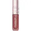 Image de L'Oréal Paris, Rouge à lèvres + gloss, Hyaluron Tint (640 Tea Time)
