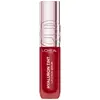 Image de L'Oréal Paris, Rouge à lèvres + gloss, L'Oreal Paradise (420 Le Rouge Paris, 420 Rouge Paris)