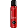 Image de L'Oréal Paris, Base + fixateur, INFAILLIBLE Make-up-Fixierspray 150 ml