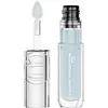 Image de L'Oréal Paris, Rouge à lèvres + gloss, L'Oreal Paradise (Cristal Ice)