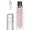 Image de L'Oréal Paris, Rouge à lèvres + gloss, L'Oreal Paradise (114 Rose)