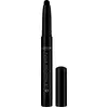 Image de L'Oréal Paris, Fard à paupières, L'Oreal Infaillible (490 All Night Noir)