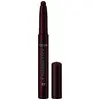 Image de L'Oréal Paris, Fard à paupières, L'Oreal Infaillible (#5E3037, 125 Bordeaux, Starry Bordeaux)