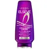 Image de L'Oréal Paris, Mousse coiffante, L'Oràal Paris - Collagen Lifter Balm 300 ml (Mousse coiffante, Poudre de volume, 300 ml)