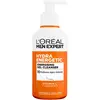 Image de L'Oréal Paris, Nettoyant pour le visage, Erfrischendes Reinigungsgel gegen Anzeichen von stumpfer Haut (Gel nettoyant, 150 ml)