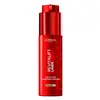 Image de L'Oréal Paris Revitalift Laser Anti-Age Serum Serum