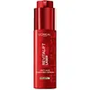Image de L'Oréal Paris, Sérum visage, L'Oreal Revitalift (50 ml)