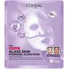 Image de L'Oréal Paris, Masque pour le visage, Masque pour la peau Filler Glass (25 g)