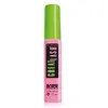 Image de Maybelline Great Lash Mascara