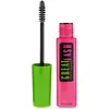 Image de Maybelline New York, Mascara, Great Lash (1 Blackest Black)