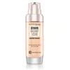 Image de Maybelline Dream Radiant Liquid Vloeibare foundation