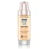 Image de Maybelline Dream Radiant Liquid Vloeibare foundation