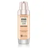 Image de Maybelline Dream Radiant Liquid Vloeibare foundation