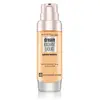 Image de Maybelline Dream Radiant Liquid Vloeibare foundation