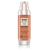 Image de Maybelline Dream Radiant Liquid Vloeibare foundation