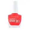 Image de Maybelline Super Stay 7 Days Nagellak