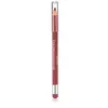 Image de Maybelline Color Sensational Lipliner