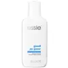 Image de essie Good as Gone Nagellakremover