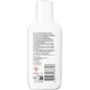 Image de Essie, Dissolvant pour vernis à ongles, Good As Gone