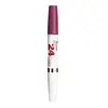Image de Maybelline Super Stay 24H Color Liquid Lipstick