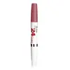 Image de Maybelline Super Stay 24H Color Liquid Lipstick