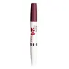 Image de Maybelline Super Stay 24H Color Liquid Lipstick