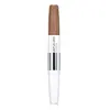 Image de Maybelline Super Stay 24H Color Liquid Lipstick
