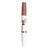 Image de Maybelline Super Stay 24H Color Liquid Lipstick