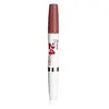 Image de Maybelline Super Stay 24H Color Liquid Lipstick