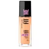 Image de Maybelline Fit Me Vloeibare foundation