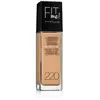 Image de Maybelline Fit Me Vloeibare foundation