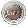 Image de Maybelline Eyestudio Color Tattoo Oogschaduw