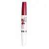 Image de Maybelline Super Stay 24H Color Liquid Lipstick