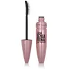 Image de Maybelline Lash Sensational Full Fan Effect Mascara