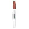 Image de Maybelline Super Stay 24H Color Liquid Lipstick